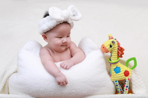 日照怀孕初期孕酮过高 日照怀孕初期孕酮过高