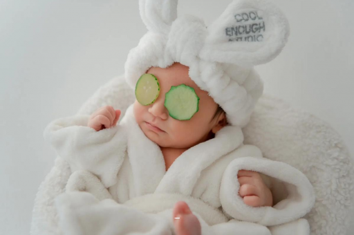 日照4个月宝宝大便 日照4个月宝宝大便