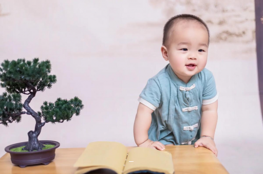 日照孕妇健康宣教内容