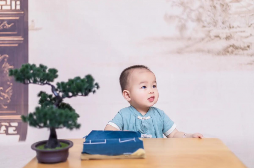 日照宝宝被跳蚤咬了 日照宝宝被跳蚤咬了