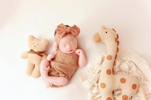 日照宝宝虾的做法 日照宝宝虾的做法