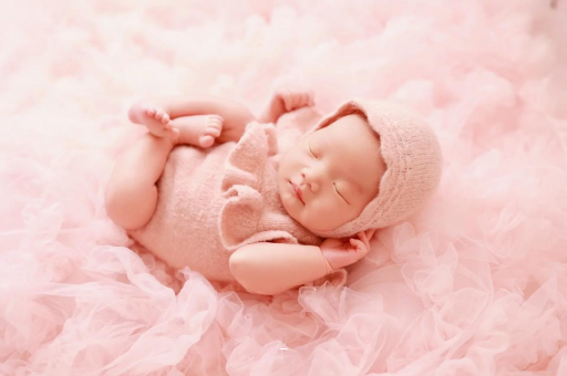 日照8个月宝宝辅食 日照8个月宝宝辅食