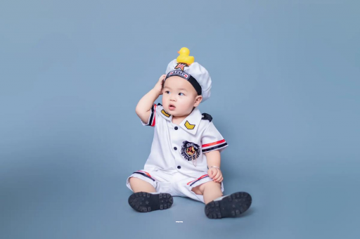 日照怀孕初期突然胸不涨了 日照怀孕初期突然胸不涨了