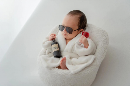 日照宝宝咳嗽咳到吐 日照宝宝咳嗽咳到吐