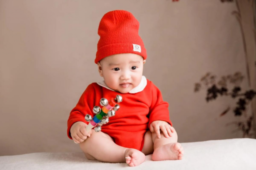 日照宝宝结膜炎能自愈吗 日照宝宝结膜炎能自愈吗