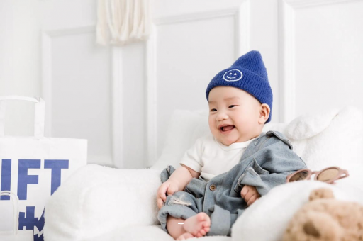 日照怀孕初期小腹不适 日照怀孕初期小腹不适