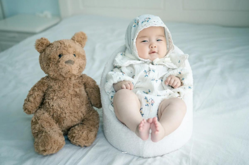 日照宝宝可以喝柠檬水吗