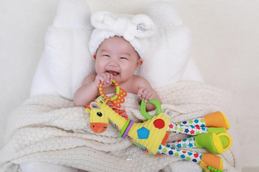 日照宝宝食欲不好怎么调理 日照宝宝食欲不好怎么调理