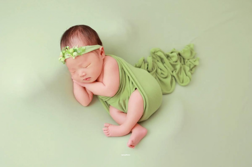 日照孕妇为什么会呕吐 日照孕妇为什么会呕吐